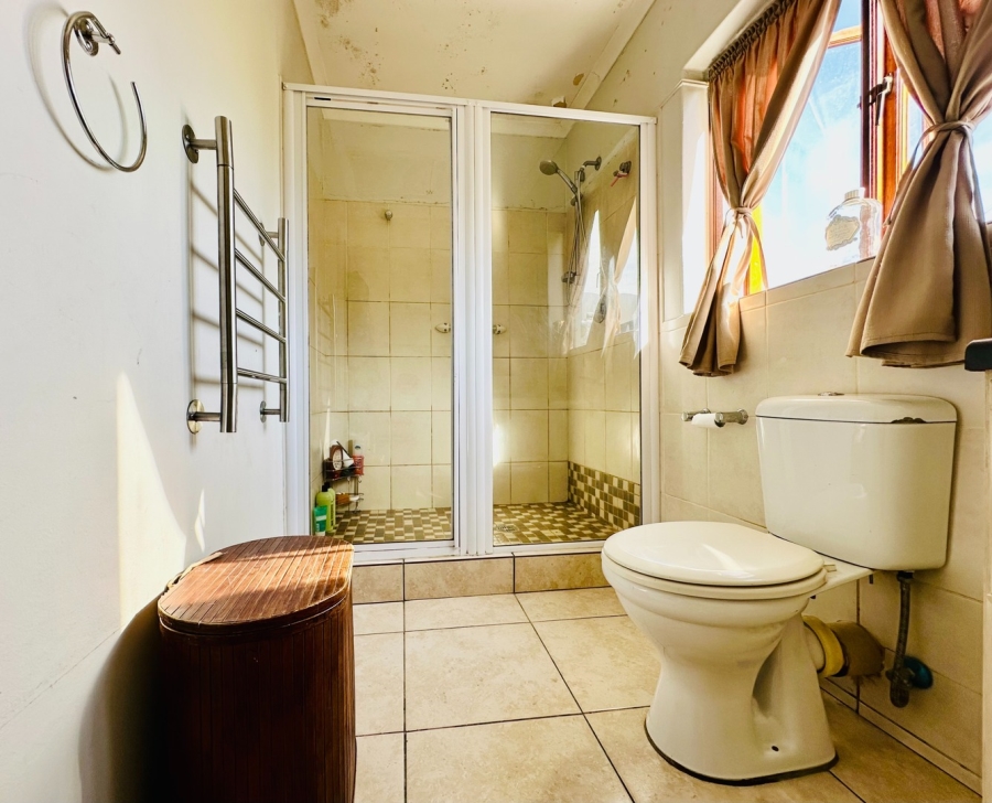 3 Bedroom Property for Sale in Onrus Western Cape
